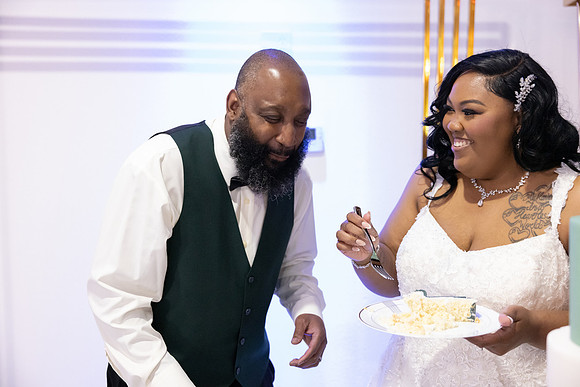 Crystal_Cardell-364