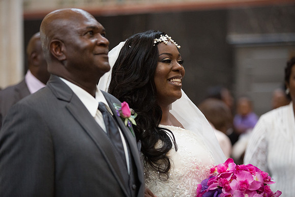 Wedding-187