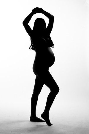 Amber Maduka-39