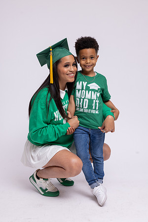 Dymond Rogers-19