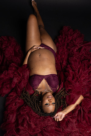 Bria Manning-89
