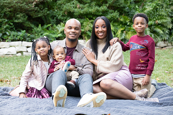 ShieldsFamily-37
