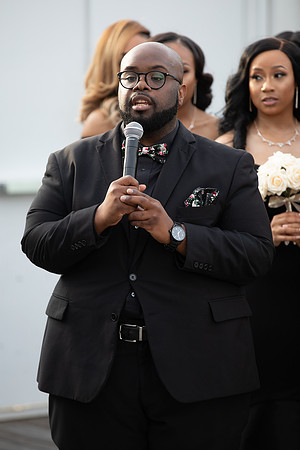 Wesley_Jones-191
