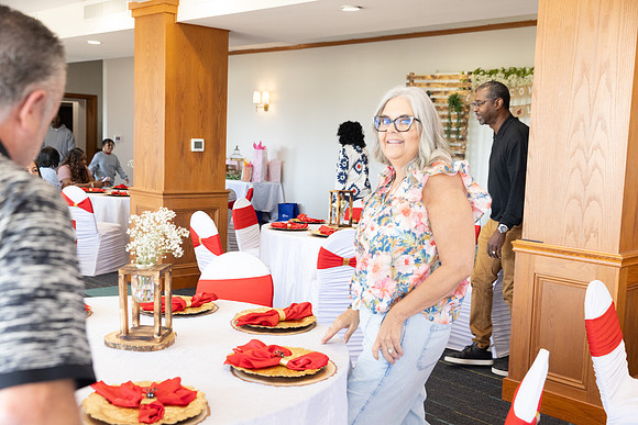 Kelli_Babyshower-21