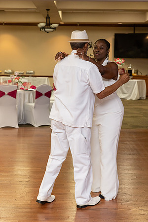 Jonquil's_70th-153