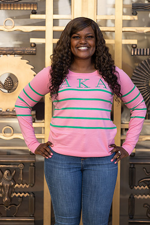 AlphaKappaAlpha-86