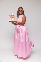 Shanta50th-16