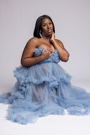 NicoleWalkerOwens-124