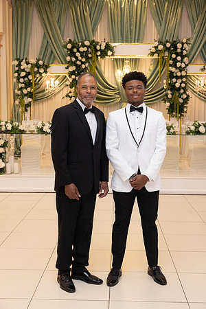 UEE_PresentationBall-74