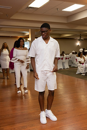 Jonquil's_70th-215