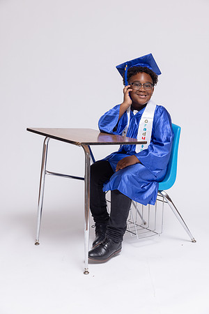 Harrison_Grad-70