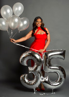 editTeRena-128