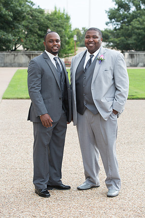 Wedding-100