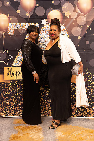 Barbara70th-71