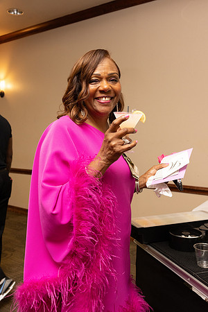 Jonquil's_70th-195