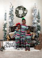 BrittaniGriffin-5