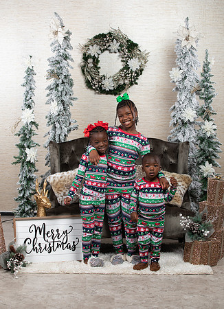 BrittaniGriffin-5