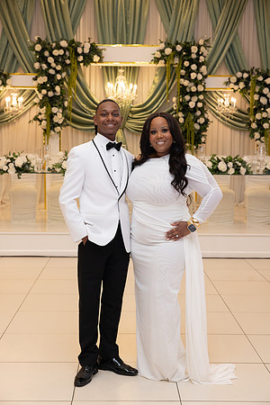 UEE_PresentationBall-61
