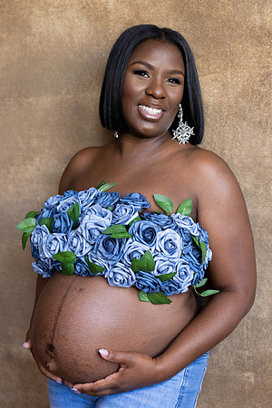 NicoleWalkerOwens-289