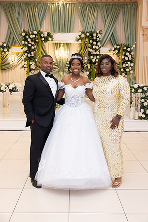 UEE_PresentationBall-116