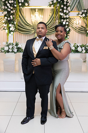 UEE_PresentationBall-304