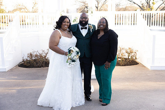 Crystal_Cardell-168
