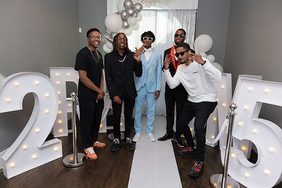WHSProm-198