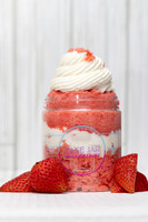 CarrollsSweetCreations-8