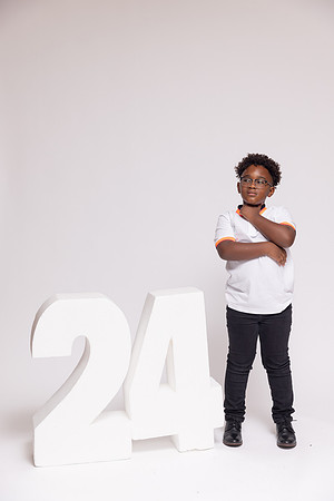 Harrison_Grad-36