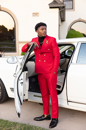 WHSProm-305