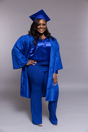 Tykeia-40