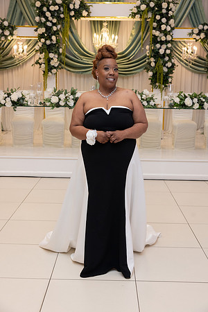 UEE_PresentationBall-266