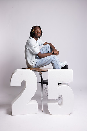 Bre'Lon_Shaw-3