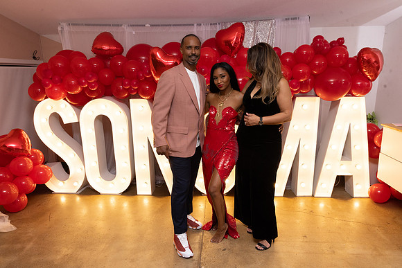 Sonoma40th-305