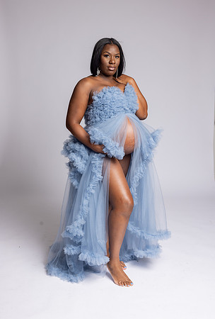 NicoleWalkerOwens-86
