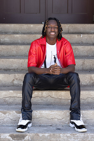 Bre'Lon_Shaw-61
