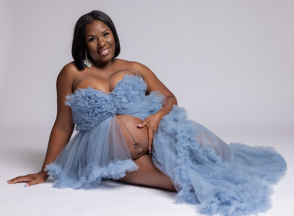 NicoleWalkerOwens-114