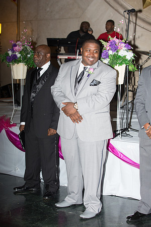 Wedding-174
