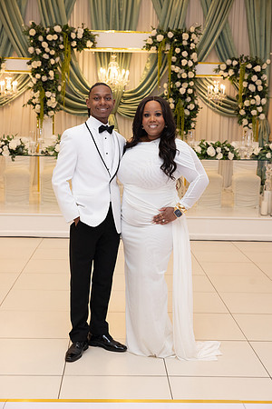 UEE_PresentationBall-62