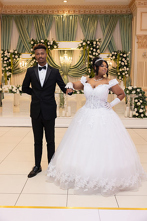 UEE_PresentationBall-173