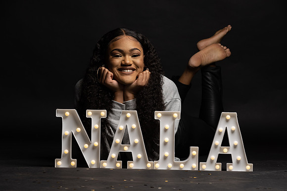 Nala-111