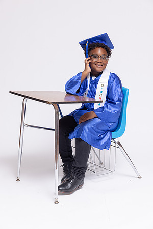 Harrison_Grad-69