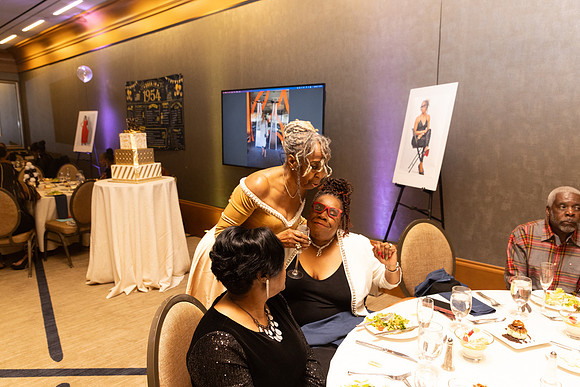 Barbara70th-133