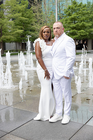 GHOLLOWAY-56