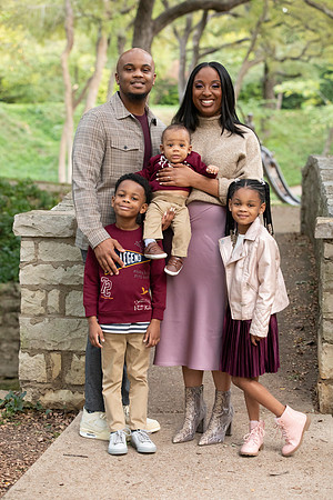 ShieldsFamily-22