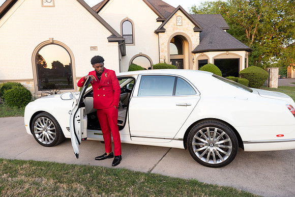 WHSProm-307