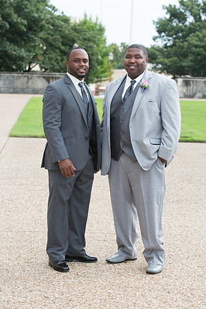 Wedding-102