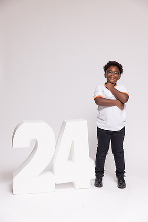 Harrison_Grad-35