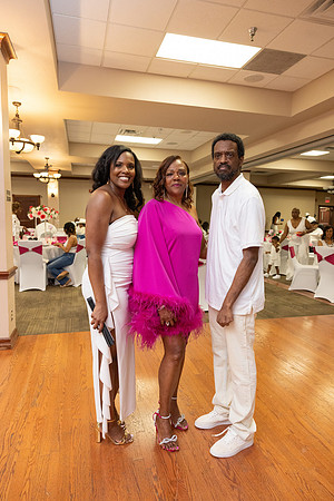 Jonquil's_70th-164