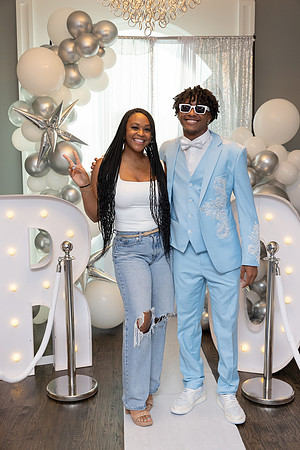 WHSProm-149